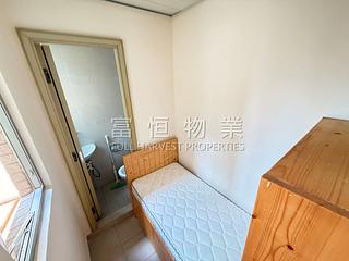 中半山 - 罗便臣道31号 13