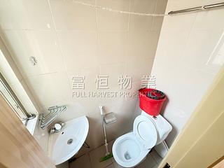 中半山 - 罗便臣道31号 14