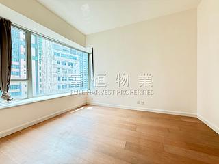 中半山 - 罗便臣道31号 05