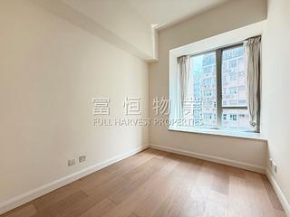 中半山 - 罗便臣道31号 10