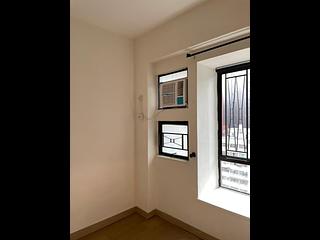 Fortress Hill - Fortress Metro Tower Block C 05