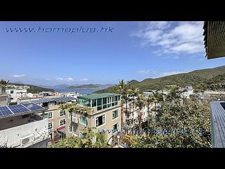 Clear Water Bay - Mau Po 10