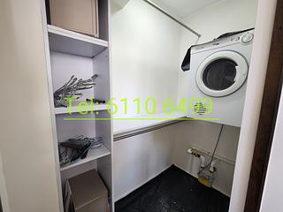 堅尼地城 - 翠荷苑 03