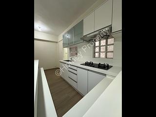 Wan Chai - 76, Morrison Hill Road 15