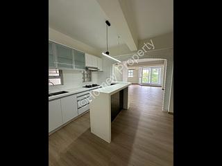 Wan Chai - 76, Morrison Hill Road 02