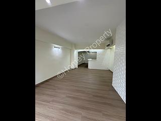 Wan Chai - 76, Morrison Hill Road 03