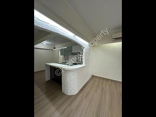 Wan Chai - 76, Morrison Hill Road 04