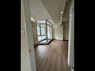 Wan Chai - 76, Morrison Hill Road 05