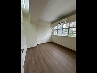 Wan Chai - 76, Morrison Hill Road 06