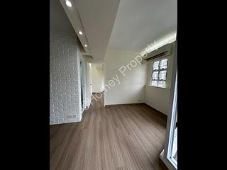 Wan Chai - 76, Morrison Hill Road 07
