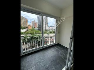 Wan Chai - 76, Morrison Hill Road 08