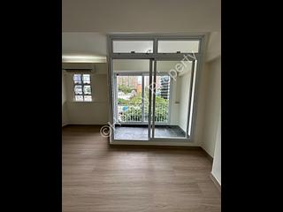 Wan Chai - 76, Morrison Hill Road 09