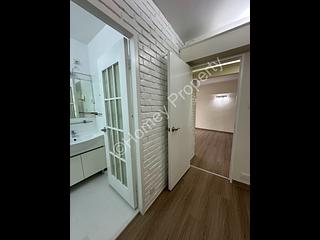 Wan Chai - 76, Morrison Hill Road 10