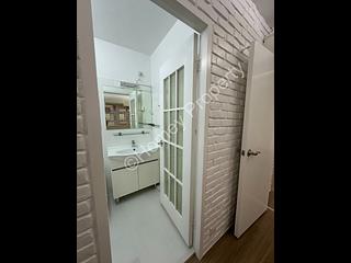 Wan Chai - 76, Morrison Hill Road 17