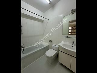 Wan Chai - 76, Morrison Hill Road 18