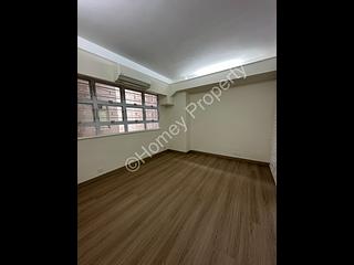 Wan Chai - 76, Morrison Hill Road 11