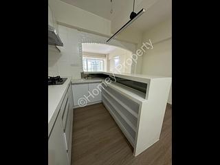 Wan Chai - 76, Morrison Hill Road 13