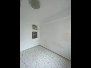 Sheung Wan - Kin Tye Lung Building 04