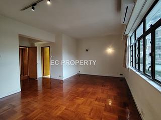 Stubbs Road - Villa Monte Rosa 10