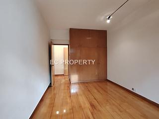 Stubbs Road - Villa Monte Rosa 15