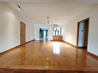 Stubbs Road - Villa Monte Rosa 04