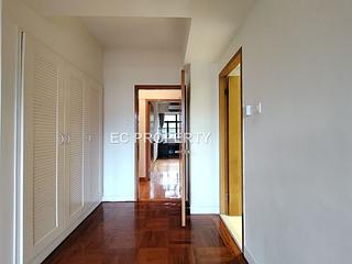 Stubbs Road - Villa Monte Rosa 11
