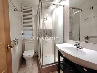 Stubbs Road - Villa Monte Rosa 18