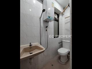 Stubbs Road - Villa Monte Rosa 20