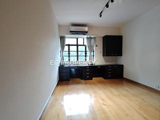 Stubbs Road - Villa Monte Rosa 16