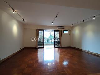 Stubbs Road - Villa Monte Rosa 03
