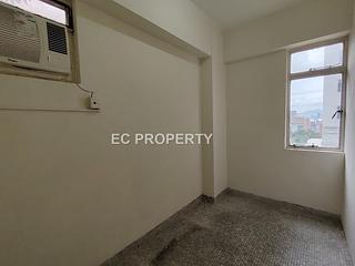 Stubbs Road - Villa Monte Rosa 19