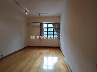 Stubbs Road - Villa Monte Rosa 14