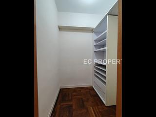 Stubbs Road - Villa Monte Rosa 21