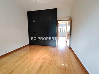 Stubbs Road - Villa Monte Rosa 17