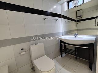 Stubbs Road - Villa Monte Rosa 13