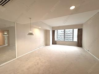 Wan Chai - Convention Plaza Apartments 02