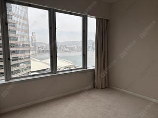 Wan Chai - Convention Plaza Apartments 03