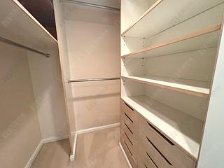 Wan Chai - Convention Plaza Apartments 06