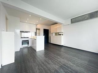Mid Levels West - Namning Mansion 03