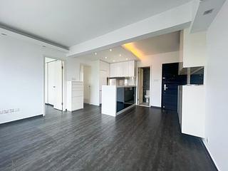 Mid Levels West - Namning Mansion 04