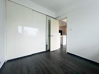 Mid Levels West - Namning Mansion 10