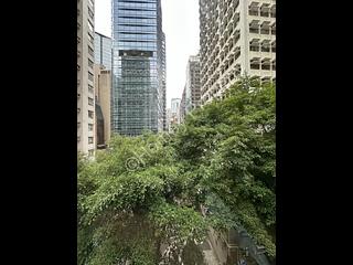 灣仔 - 日新樓 13