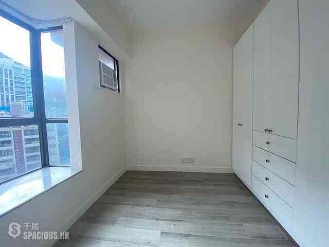 Mid Levels West - Dragonview Court 01
