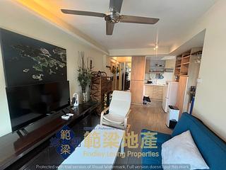Mui Wo - Mui Wo Centre 04