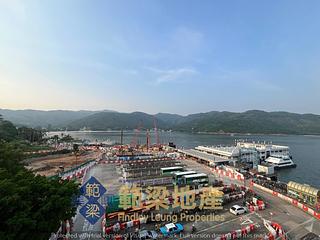 Mui Wo - Mui Wo Centre 08