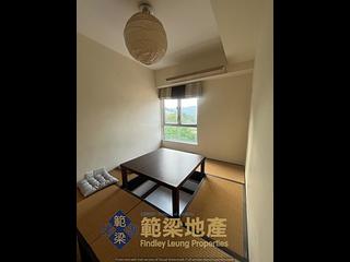 Mui Wo - Mui Wo Centre 12