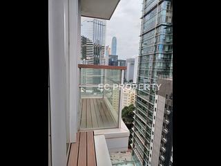 Wan Chai - 5, Star Street 06