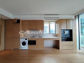 Wan Chai - 5, Star Street 04
