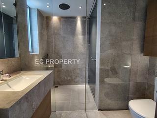 Wan Chai - 5, Star Street 05