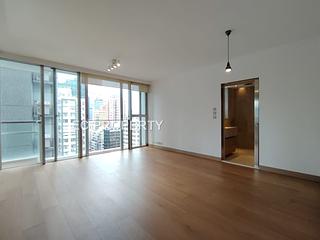 Wan Chai - 5, Star Street 02